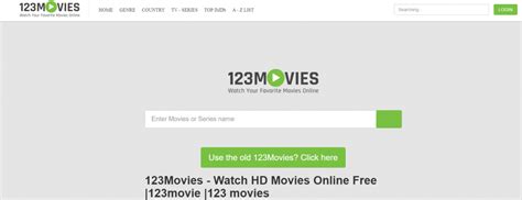 123movirs|123movies official site.